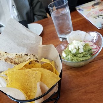MeXo - Guacamole for the table - Mexican Near Me - Grand Rapids, Michigan MeXo - Guacamole for the table - Mexican Near Me - Grand Rapids, Michigan