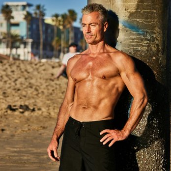 Anthony Mongiello Photography - Session Photography Near Me - Los Angeles, California