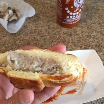 Piroshki On Madison - Beef, potato and cheese - Bakeries Near Me - Seattle, Washington Piroshki On Madison - Beef, potato and cheese - Bakeries Near Me - Seattle, Washington