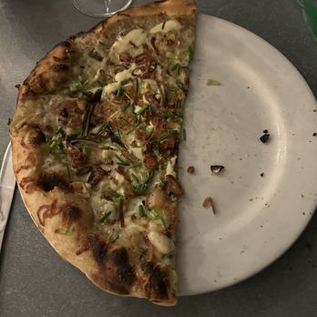 Ember - New American Near Me - Arroyo Grande, California