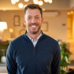 Clifton Park Family Dentistry