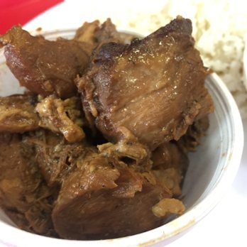 Cafe Pilipino - Filipino Near Me - Jersey City, New Jersey Cafe Pilipino - Filipino Near Me - Jersey City, New Jersey