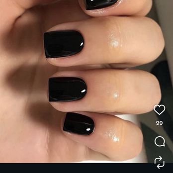 Valentino Nail Bar - Nail Salons Near Me - Charlotte, North Carolina