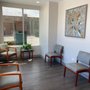 Photo of Ogden Family Dentistry