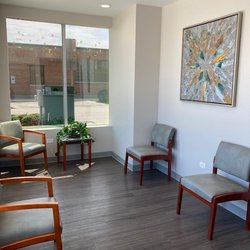 Ogden Family Dentistry