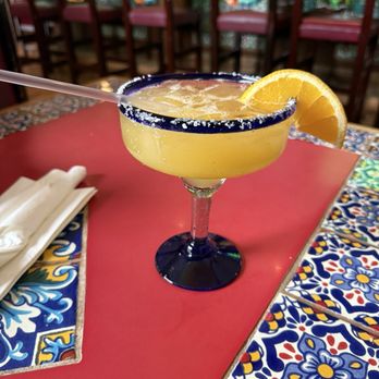 El Potro Mexican Grill - Ultimate Margarita - Mexican Near Me - Chelsea, Massachusetts El Potro Mexican Grill - Ultimate Margarita - Mexican Near Me - Chelsea, Massachusetts