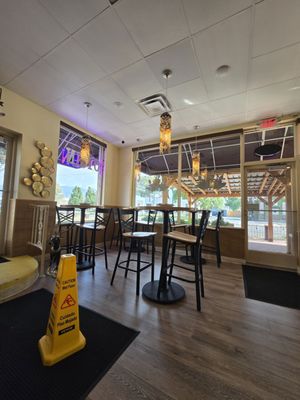 Sara Thai Kitchen Sugarhouse by null