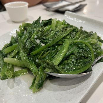 Highland Noodles - A choy - Noodles Near Me - Milpitas, California Highland Noodles - A choy - Noodles Near Me - Milpitas, California