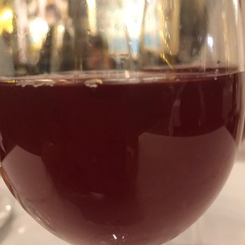 Gaudim - Tapas Bars Near Me - Barcelona, B Gaudim - Tapas Bars Near Me - Barcelona, B