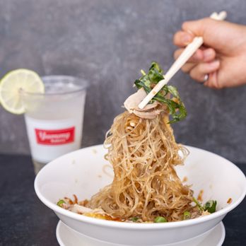 Yummy Pho - Vietnamese Near Me Yummy Pho - Vietnamese Near Me