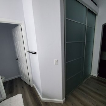 Creative Design & Build - General Contractors Near Me - San Diego, California Creative Design & Build - General Contractors Near Me - San Diego, California