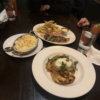 The Perch - Breweries Near Me - Chicago, Illinois The Perch - Breweries Near Me - Chicago, Illinois