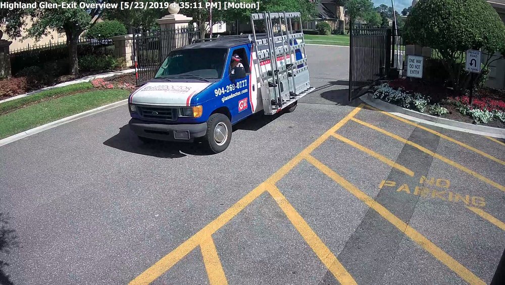 GLASS DOCTOR OF JACKSONVILLE 36 Photos & 27 Reviews 7060 103rd St