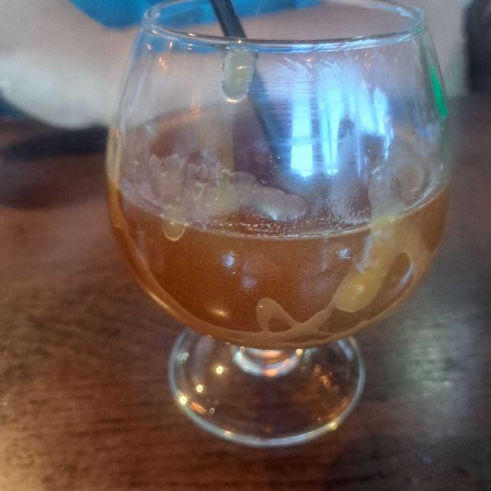 Brunch & Sip - Coffee drink - Coffee & Tea Near Me - Phoenix, Arizona
