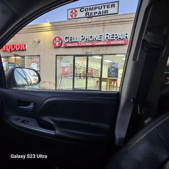 CPR Cell Phone Repair Burbank - Outside front parking lot. There is an option for 15 min and for 2 hours. Lucky to get a spot. - Mobile Phone Repair Near Me - Burbank, California CPR Cell Phone Repair Burbank - Outside front parking lot. There is an option for 15 min and for 2 hours. Lucky to get a spot. - Mobile Phone Repair Near Me - Burbank, California