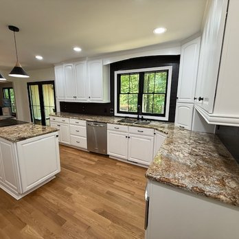 Walla Painting - Painters Near Me