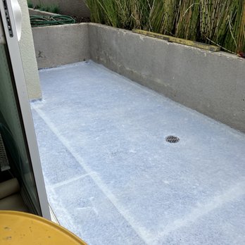 Espinal's Roofing & Waterproofing - Roofing Near Me - Los Angeles, California