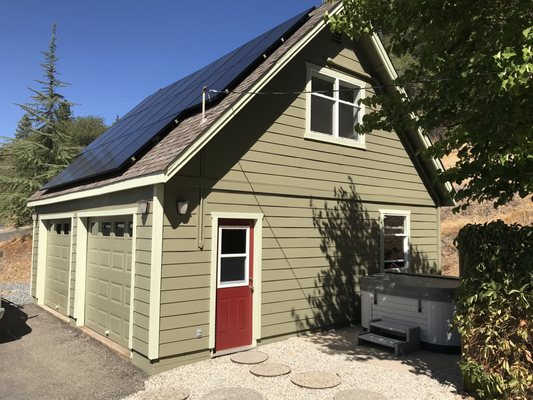 Exterior / interior painting - Exterior Interior painting Exterior / interior painting - Exterior Interior painting