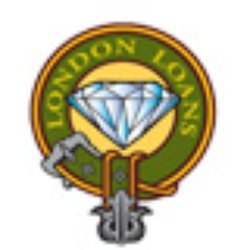 London Loans & Estate Jewellers