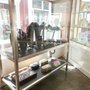 Photo of Broken English Jewelry