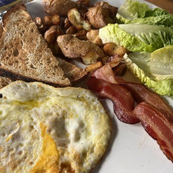 Indaco - Roast Plate - Italian Near Me - Charleston, South Carolina Indaco - Roast Plate - Italian Near Me - Charleston, South Carolina
