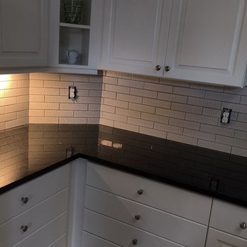 Hernandez Premium Tile - Tiling Near Me - Thornton, Colorado Hernandez Premium Tile - Tiling Near Me - Thornton, Colorado
