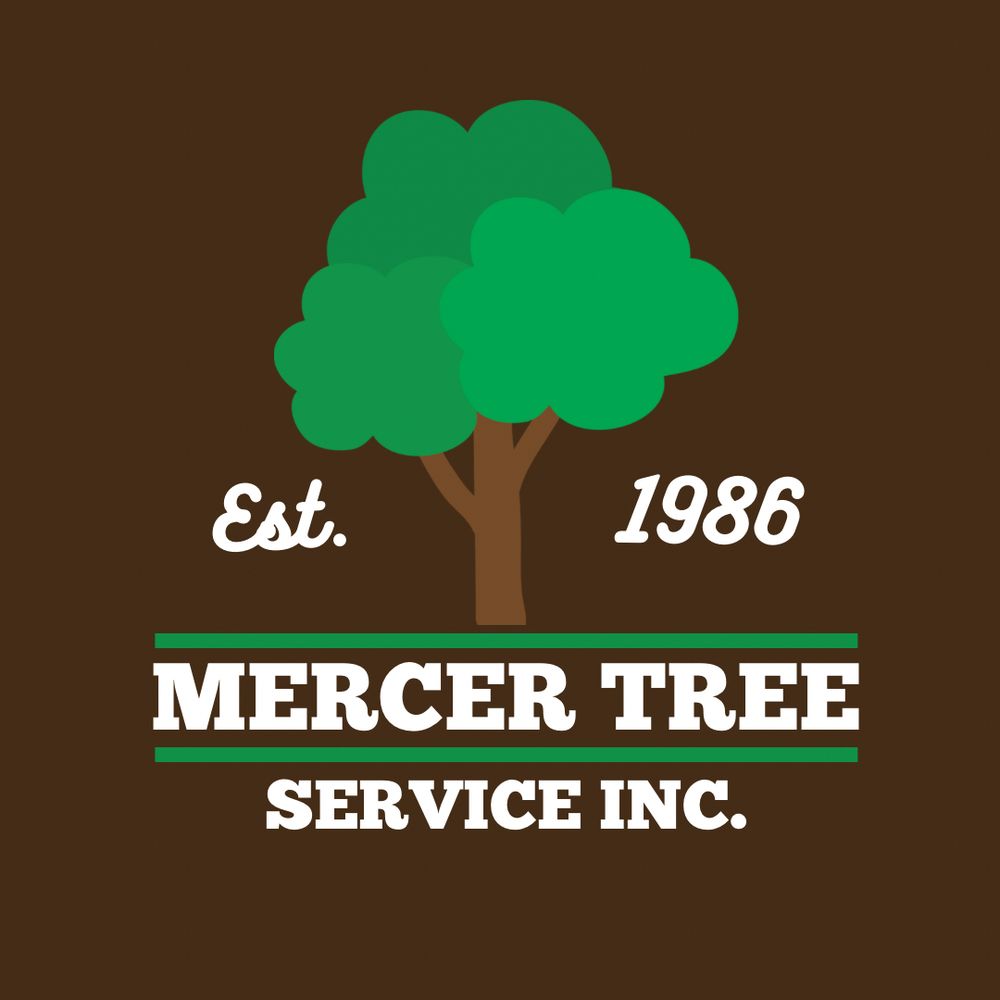 Mercer Tree Service - tree service in Trenton, NJ