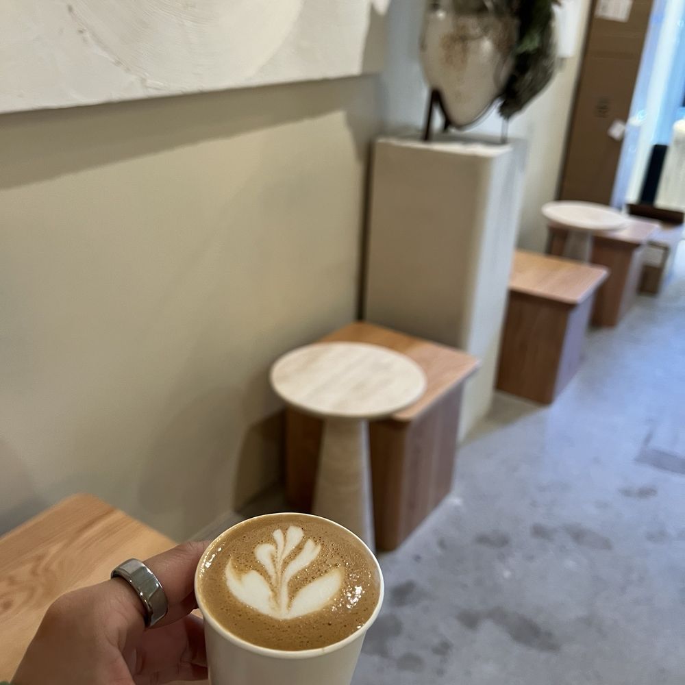 Manjul Coffee - Bespoke Clothing Near Me - New York, New York Manjul Coffee - Bespoke Clothing Near Me - New York, New York