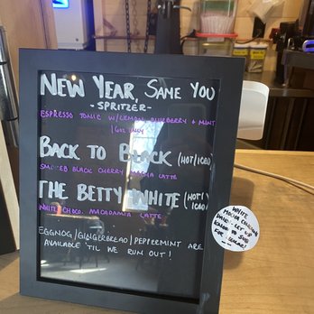 Perkatory Coffee Roasters - Winter menu - Coffee Roasteries Near Me - West Hartford, Connecticut Perkatory Coffee Roasters - Winter menu - Coffee Roasteries Near Me - West Hartford, Connecticut
