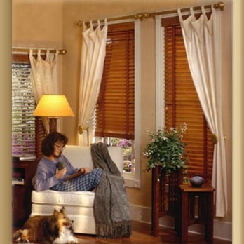Viewpoint Interiors - Shades & Blinds Near Me - Santa Rosa, California Viewpoint Interiors - Shades & Blinds Near Me - Santa Rosa, California