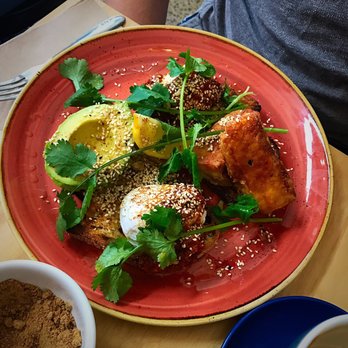 Little Advi - Cafes Near Me - Yarraville, VIC Little Advi - Cafes Near Me - Yarraville, VIC