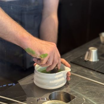 Drinkit Coffee - Coffee & Tea Near Me - West Hollywood, California Drinkit Coffee - Coffee & Tea Near Me - West Hollywood, California