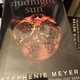 Excellent Condition of book