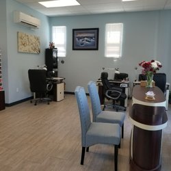 Sky Salon