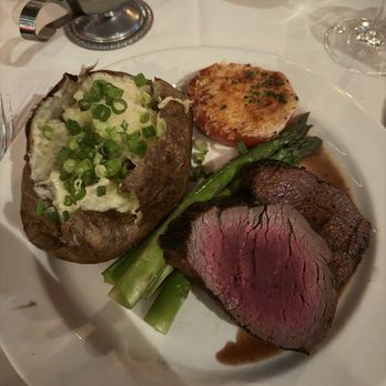El Gaucho - Tacoma - Steakhouses Near Me - Tacoma, Washington El Gaucho - Tacoma - Steakhouses Near Me - Tacoma, Washington