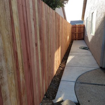 Castillo Fencing - Fences & Gates Near Me - Sacramento, California Castillo Fencing - Fences & Gates Near Me - Sacramento, California
