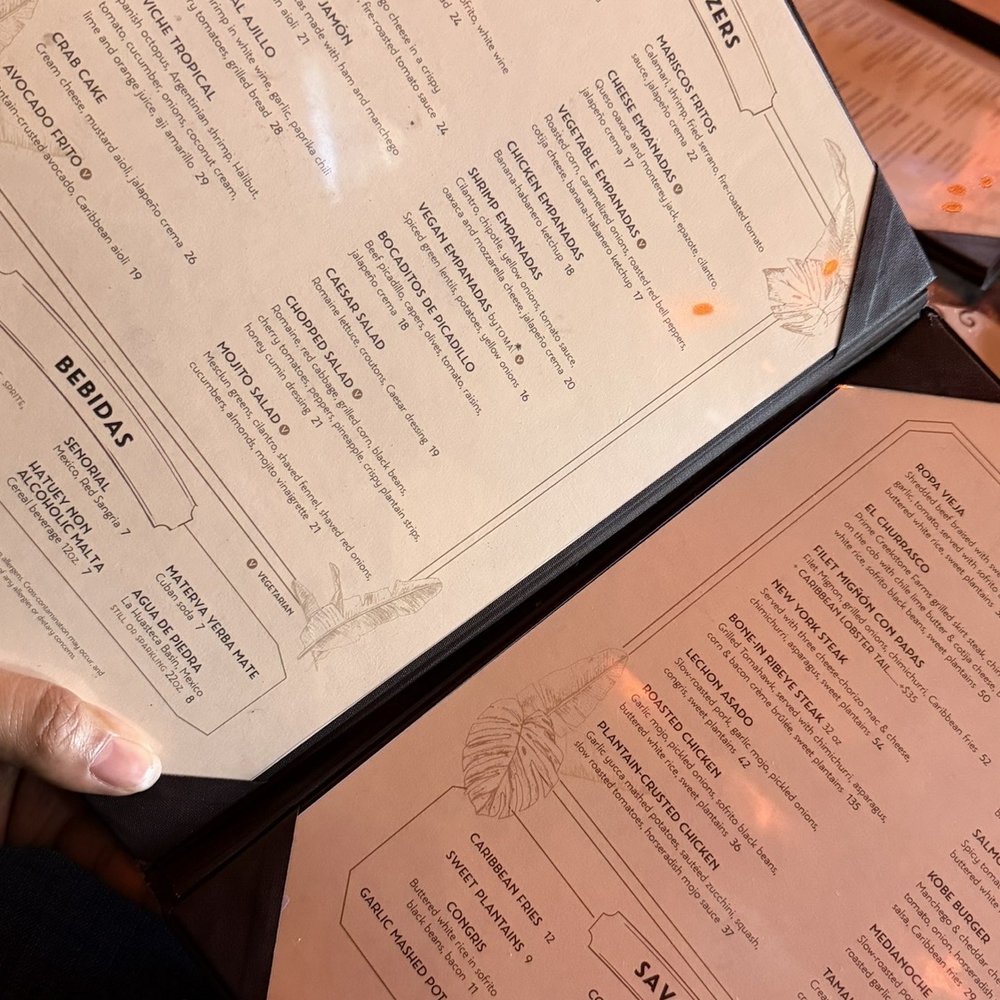 Habana - Cuban Near Me - Irvine, California Habana - Cuban Near Me - Irvine, California