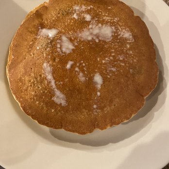 Spring Diner - Blueberry pancakes - Diners Near Me - Newton, New Jersey