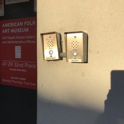 Self-Taught Genius Gallery
