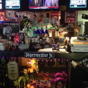 County Line Bar & Grill - View from the stool. - Bars Near Me - Richmond, Texas County Line Bar & Grill - View from the stool. - Bars Near Me - Richmond, Texas