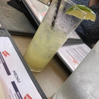 North Harbor Club - Speciality drink - New American Near Me - Davidson, North Carolina North Harbor Club - Speciality drink - New American Near Me - Davidson, North Carolina