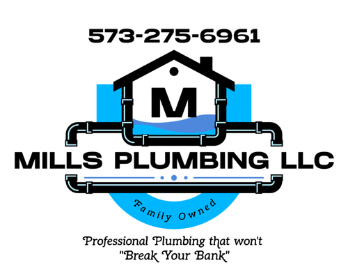 Mills Plumbing