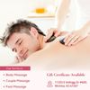 Jiangdong Massage gift card