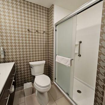 Home2 Suites by Hilton Salem - Hotels Near Me - Salem, Oregon Home2 Suites by Hilton Salem - Hotels Near Me - Salem, Oregon