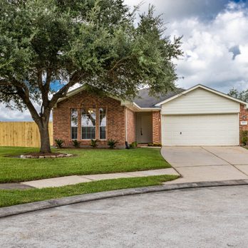 Total Home Imaging - Residential Photography - Real Estate Photography Near Me - Austin, Texas Total Home Imaging - Residential Photography - Real Estate Photography Near Me - Austin, Texas