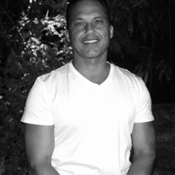 Jurgens Chiropractic Health and Wellness Center - Hello, I'm Dr Dan!