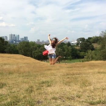 Greenwich Park - Love this park/hill - Parks Near Me - London, XGL Greenwich Park - Love this park/hill - Parks Near Me - London, XGL