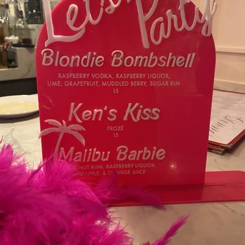 Blondie - Cocktail Bars Near Me - Philadelphia, Pennsylvania Blondie - Cocktail Bars Near Me - Philadelphia, Pennsylvania