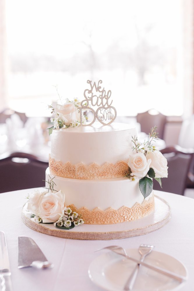 GLEN FLORA COUNTRY CLUB 44 Photos 2200 N Sheridan Rd, Waukegan, IL