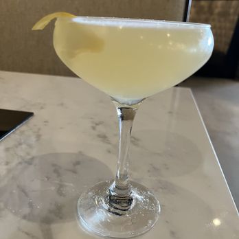 Melting Pot - The amazing lemon martini! December 2025 - Fondue Near Me - St. Petersburg, Florida Melting Pot - The amazing lemon martini! December 2025 - Fondue Near Me - St. Petersburg, Florida